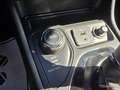 Jeep Cherokee 2.2 Limited AWD 9AT Blanco - thumbnail 35