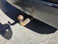 Jeep Cherokee 2.2 Limited AWD 9AT Blanco - thumbnail 9