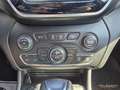 Jeep Cherokee 2.2 Limited AWD 9AT Blanco - thumbnail 34