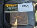 Jeep Cherokee 2.2 Limited AWD 9AT Blanco - thumbnail 44