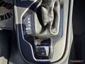 Jeep Cherokee 2.2 Limited AWD 9AT Blanco - thumbnail 37