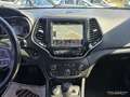 Jeep Cherokee 2.2 Limited AWD 9AT Blanco - thumbnail 38