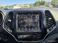 Jeep Cherokee 2.2 Limited AWD 9AT Blanco - thumbnail 32