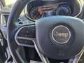 Jeep Cherokee 2.2 Limited AWD 9AT Blanco - thumbnail 25