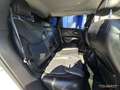Jeep Cherokee 2.2 Limited AWD 9AT Blanco - thumbnail 21