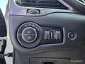 Jeep Cherokee 2.2 Limited AWD 9AT Blanco - thumbnail 24