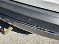 Jeep Cherokee 2.2 Limited AWD 9AT Blanco - thumbnail 8
