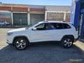 Jeep Cherokee 2.2 Limited AWD 9AT Blanco - thumbnail 5