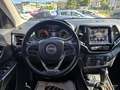 Jeep Cherokee 2.2 Limited AWD 9AT Blanco - thumbnail 15