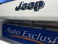 Jeep Cherokee 2.2 Limited AWD 9AT Blanco - thumbnail 10