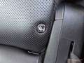 Jeep Cherokee 2.2 Limited AWD 9AT Blanco - thumbnail 41