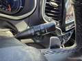 Jeep Cherokee 2.2 Limited AWD 9AT Blanco - thumbnail 28