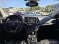 Jeep Cherokee 2.2 Limited AWD 9AT Blanco - thumbnail 14