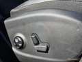 Jeep Cherokee 2.2 Limited AWD 9AT Blanco - thumbnail 20