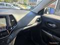 Jeep Cherokee 2.2 Limited AWD 9AT Blanco - thumbnail 39