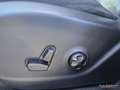 Jeep Cherokee 2.2 Limited AWD 9AT Blanco - thumbnail 17