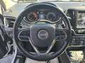 Jeep Cherokee 2.2 Limited AWD 9AT Blanco - thumbnail 29