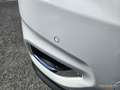 Jeep Cherokee 2.2 Limited AWD 9AT Blanco - thumbnail 3