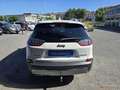 Jeep Cherokee 2.2 Limited AWD 9AT Blanco - thumbnail 7