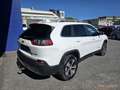 Jeep Cherokee 2.2 Limited AWD 9AT Blanco - thumbnail 11