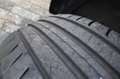 BMW 116 116D EDE SPORT, Cruise, Navi, PDC Grijs - thumbnail 24