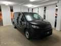 Fiat Doblo L2 Heavy CarPlay RüKa Durchladefunk AHKvor Zwart - thumbnail 4