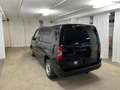 Fiat Doblo L2 Heavy CarPlay RüKa Durchladefunk AHKvor Zwart - thumbnail 7
