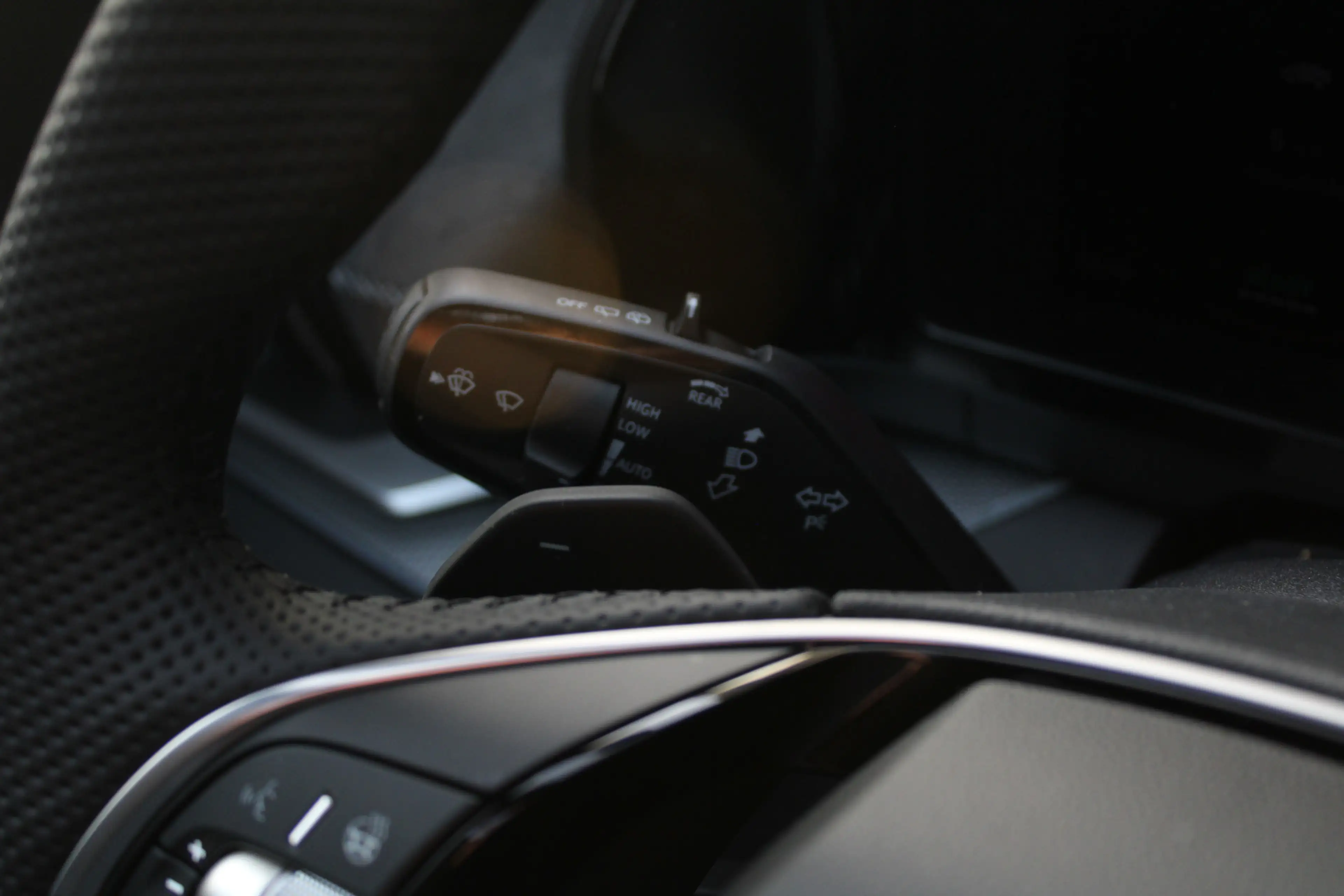 Skoda Kodiaq 1.5 TSI PHEV Sportline Business - Pano - Trekhaak — photo 50