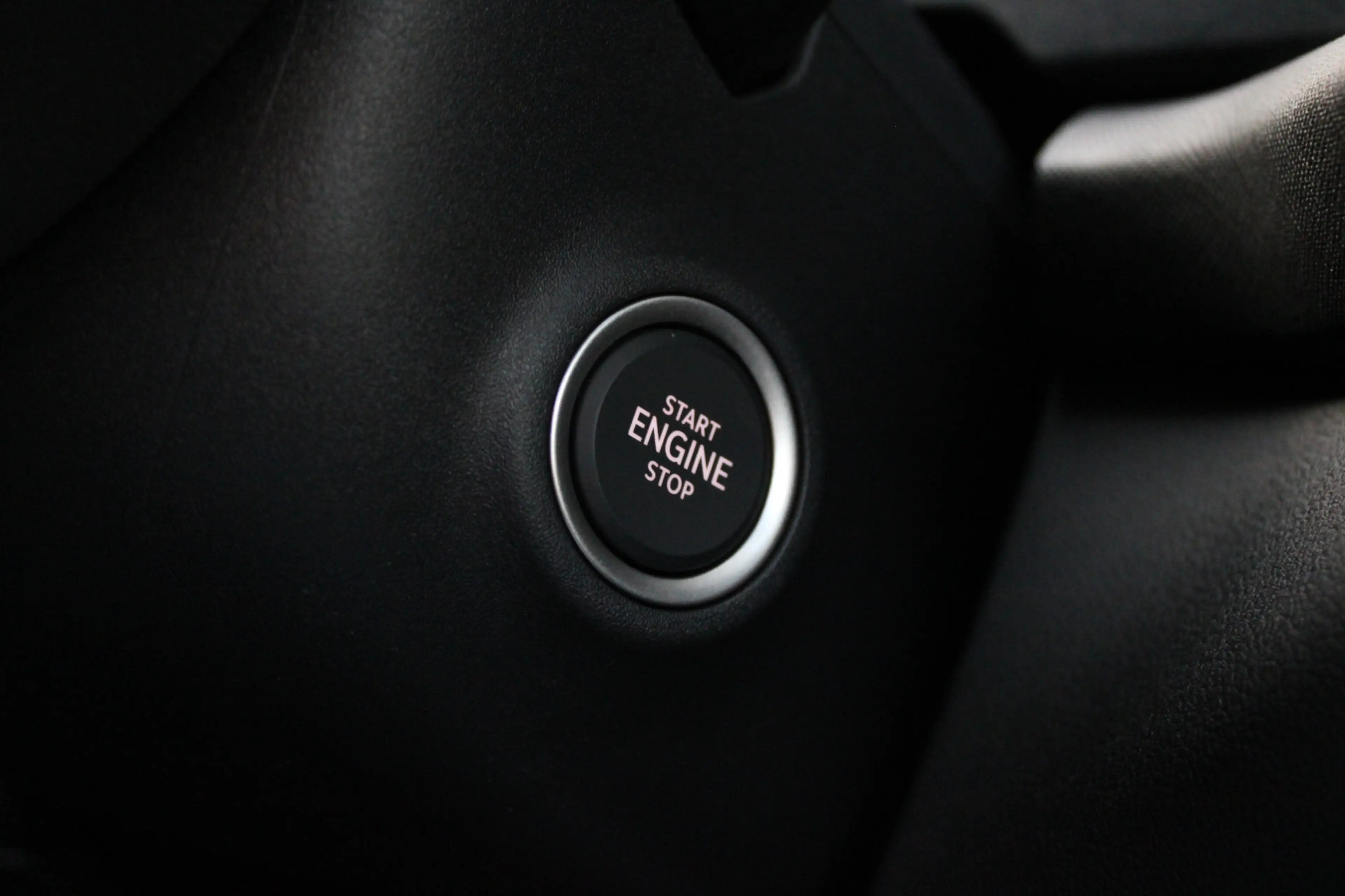 Skoda Kodiaq 1.5 TSI PHEV Sportline Business - Pano - Trekhaak — photo 22