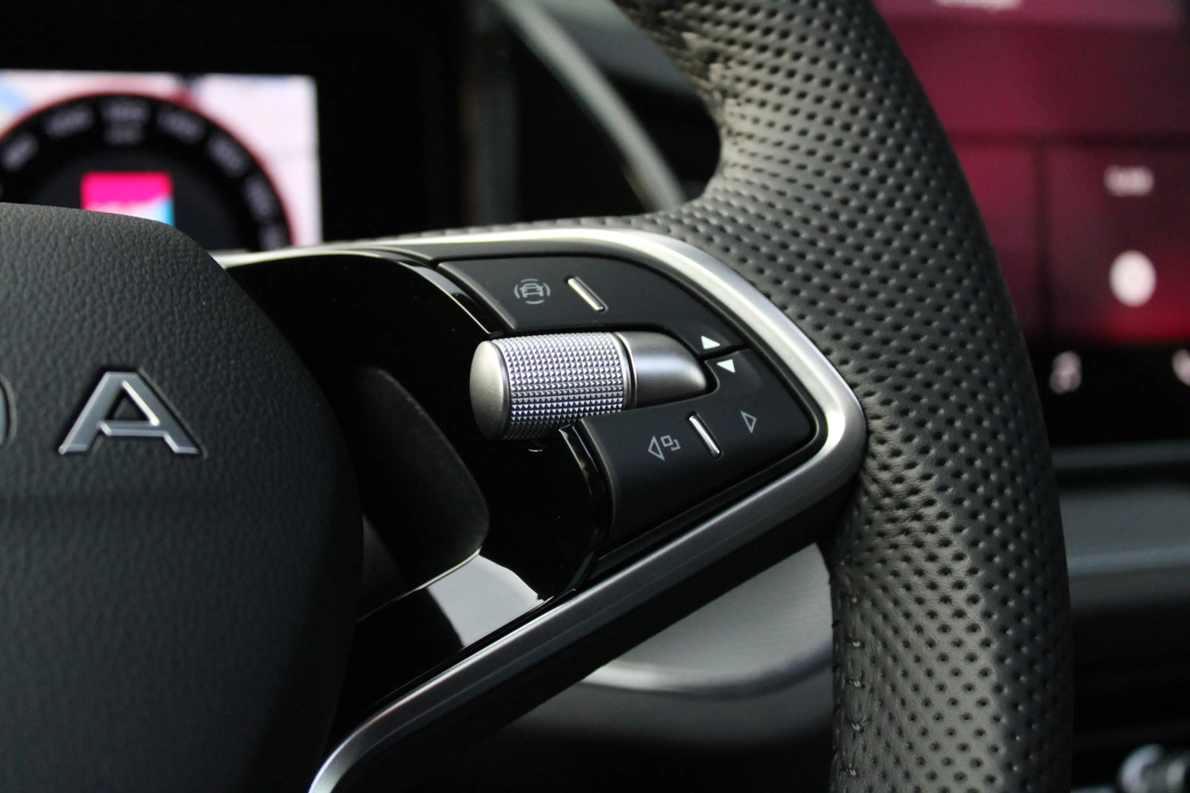 Skoda Kodiaq 1.5 TSI PHEV Sportline Business - Pano - Trekhaak — photo 23