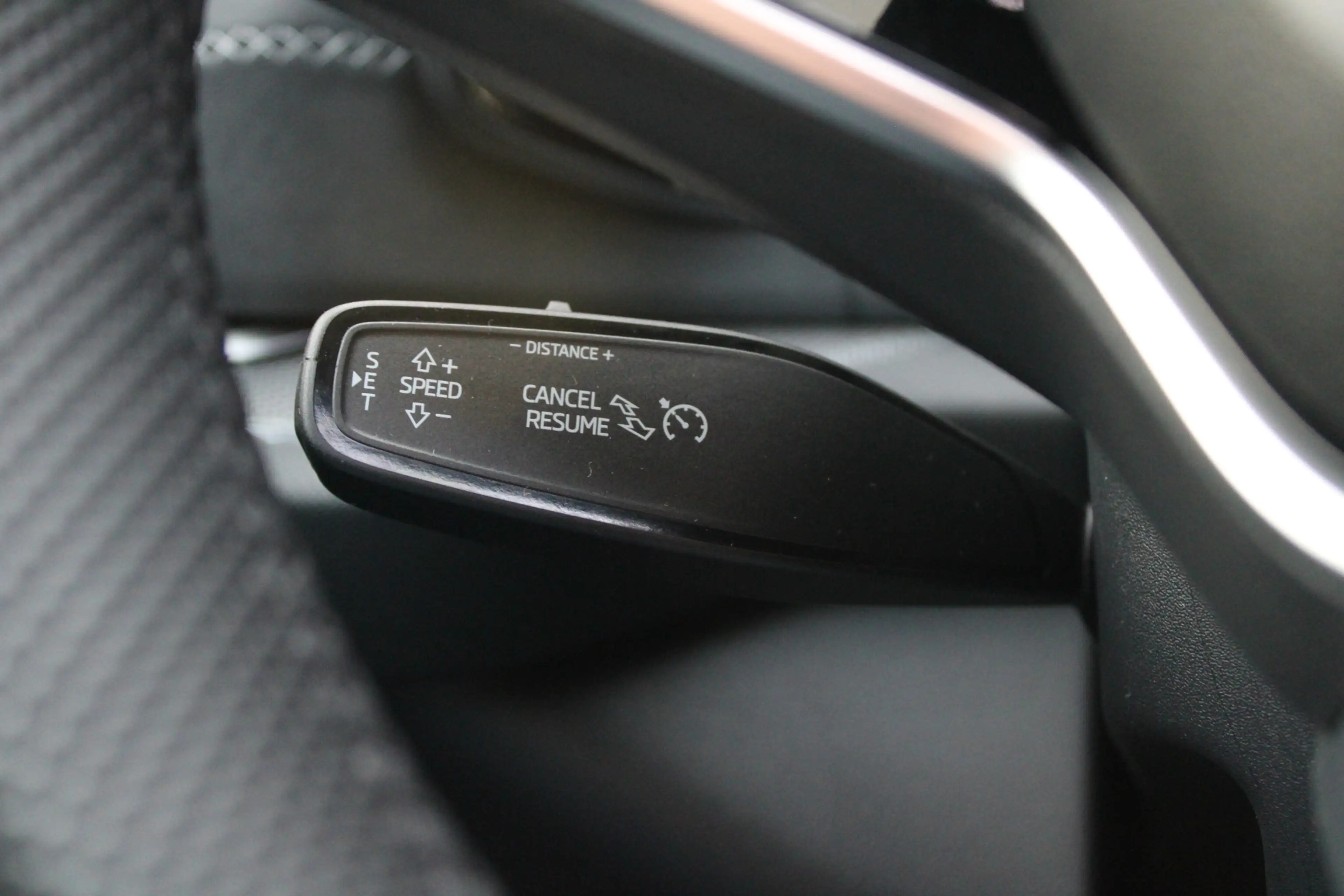 Skoda Kodiaq 1.5 TSI PHEV Sportline Business - Pano - Trekhaak — photo 16