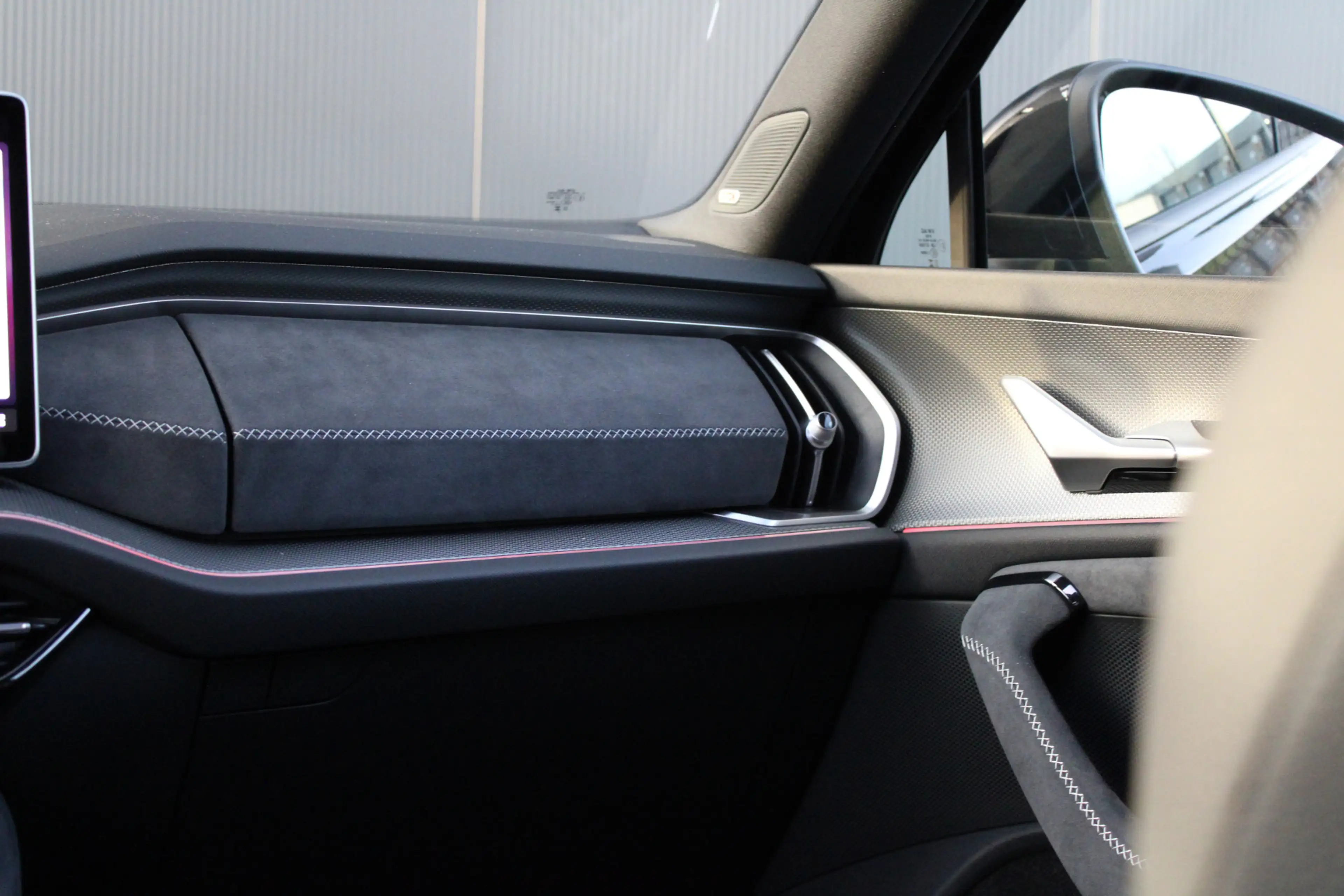 Skoda Kodiaq 1.5 TSI PHEV Sportline Business - Pano - Trekhaak — photo 44