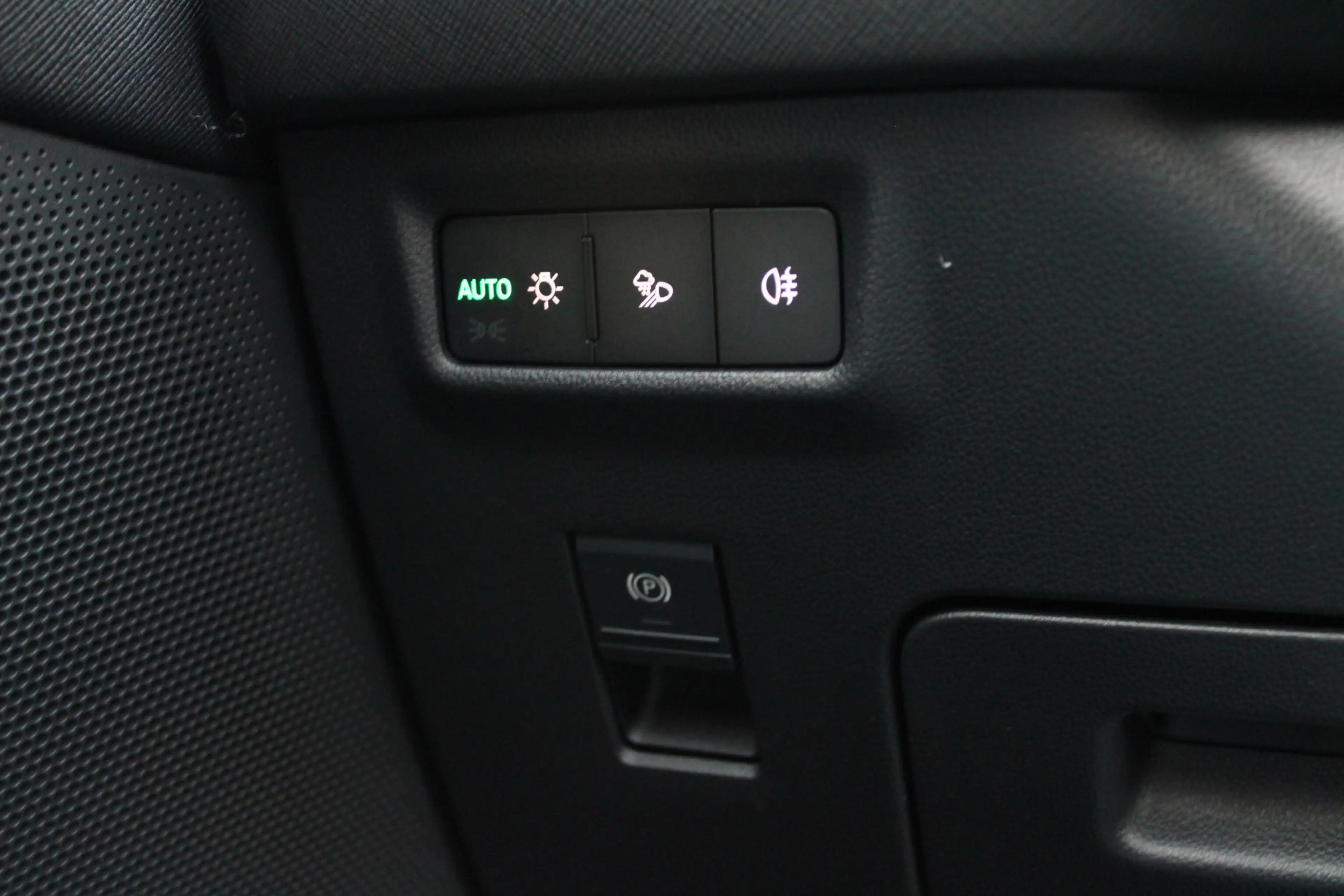 Skoda Kodiaq 1.5 TSI PHEV Sportline Business - Pano - Trekhaak — photo 49