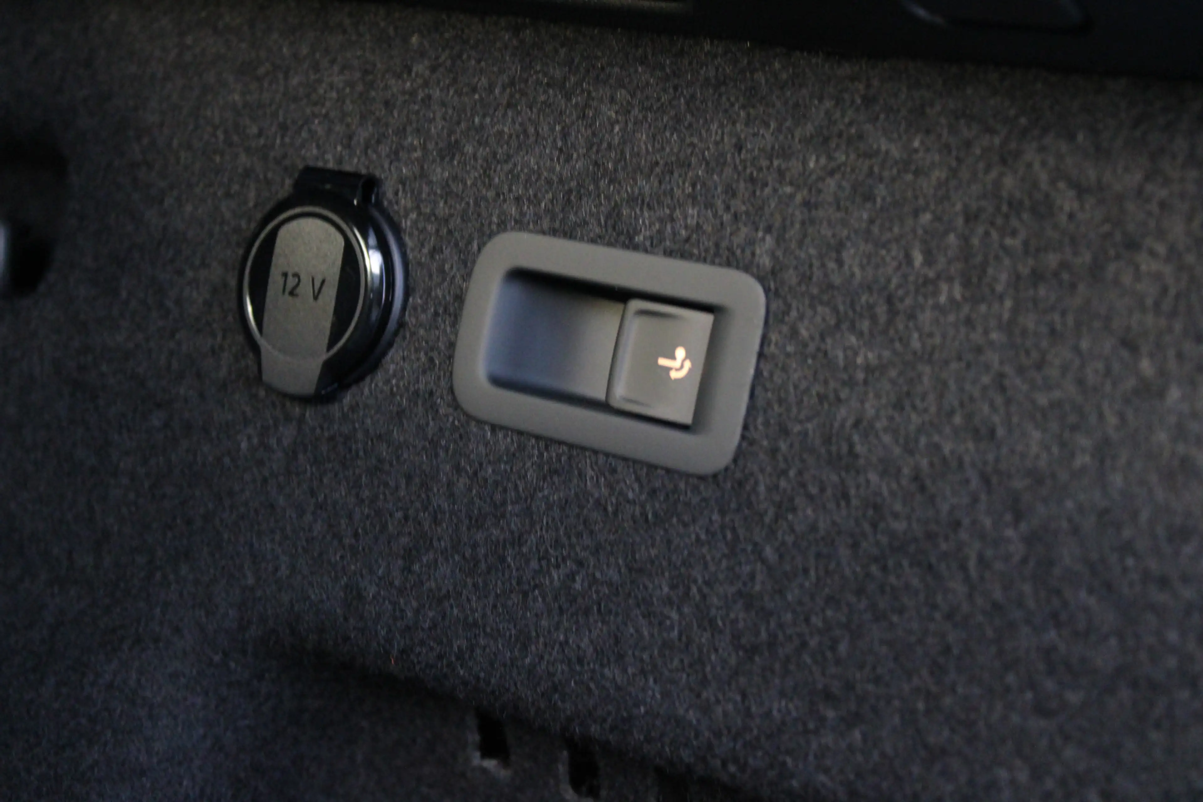 Skoda Kodiaq 1.5 TSI PHEV Sportline Business - Pano - Trekhaak — photo 20
