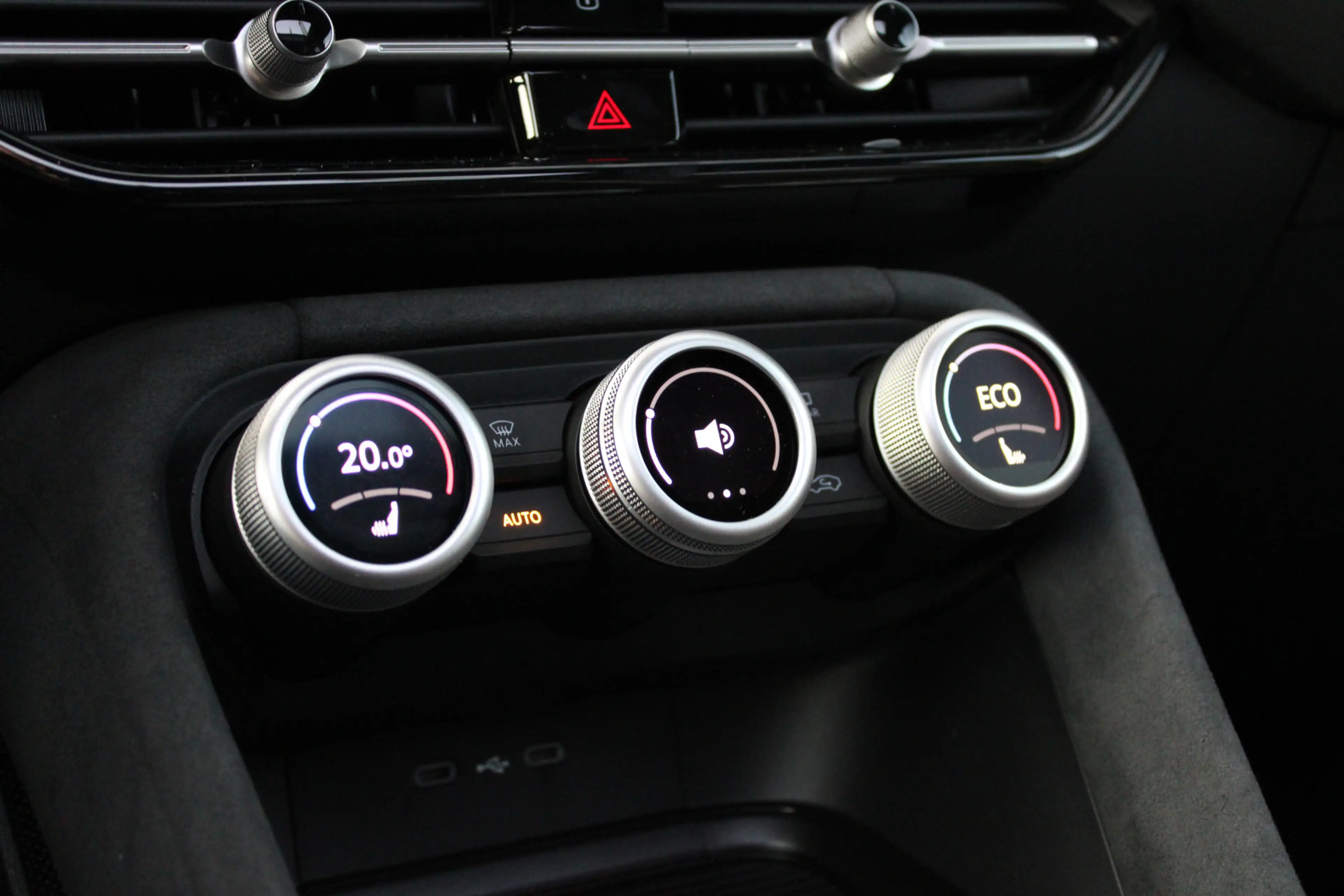 Skoda Kodiaq 1.5 TSI PHEV Sportline Business - Pano - Trekhaak — photo 31