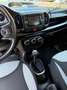 Fiat 500L 1.3 MJT - AUTOCARRO - 12 MESI DI GARANZIA - Grigio - thumbnail 8