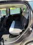 Fiat 500L 1.3 MJT - AUTOCARRO - 12 MESI DI GARANZIA - Grigio - thumbnail 10