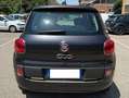 Fiat 500L 1.3 MJT - AUTOCARRO - 12 MESI DI GARANZIA - Grigio - thumbnail 3