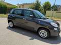 Fiat 500L 1.3 MJT - AUTOCARRO - 12 MESI DI GARANZIA - Grigio - thumbnail 2