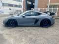 Porsche 718 cayman GT4 RS 4.0 Grigio - thumbnail 4