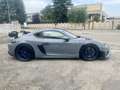 Porsche 718 cayman GT4 RS 4.0 Grigio - thumbnail 5
