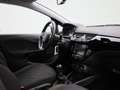 Opel Corsa 1.0 Turbo 120 Jaar Edition | Navigatie | Climate C Gris - thumbnail 29