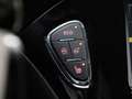 Opel Corsa 1.0 Turbo 120 Jaar Edition | Navigatie | Climate C Gris - thumbnail 19