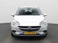 Opel Corsa 1.0 Turbo 120 Jaar Edition | Navigatie | Climate C Gris - thumbnail 3