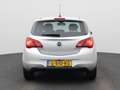 Opel Corsa 1.0 Turbo 120 Jaar Edition | Navigatie | Climate C Gris - thumbnail 5