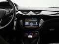 Opel Corsa 1.0 Turbo 120 Jaar Edition | Navigatie | Climate C Gris - thumbnail 9