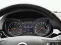 Opel Corsa 1.0 Turbo 120 Jaar Edition | Navigatie | Climate C Gris - thumbnail 8