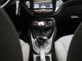 Opel Corsa 1.0 Turbo 120 Jaar Edition | Navigatie | Climate C Gris - thumbnail 10