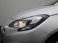 Opel Corsa 1.0 Turbo 120 Jaar Edition | Navigatie | Climate C Gris - thumbnail 15