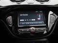 Opel Corsa 1.0 Turbo 120 Jaar Edition | Navigatie | Climate C Gris - thumbnail 21